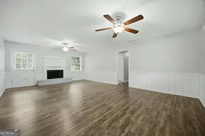 2384 Three Bars Drive, Snellville, GA 30078 - Photo 2
