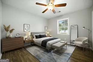 2384 3 Bars Dr, Snellville, GA 30078 - Photo 14