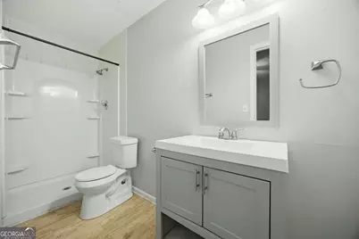 2384 Three Bars Drive, Snellville, GA 30078 - Photo 10