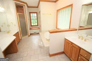 1917 Al Roberts Rd, Senoia, GA 30276 - Photo 10