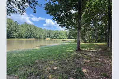 1917 Al Roberts Road, Senoia, GA 30276 - Photo 2