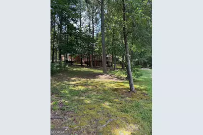 1917 Al Roberts Road, Senoia, GA 30276 - Photo 4