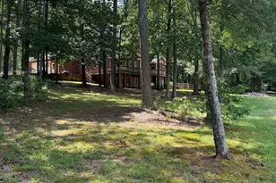 1917 Al Roberts Rd, Senoia, GA 30276 - Photo 4