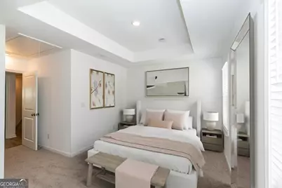 626 Wynard Place, Lawrenceville, GA 30043 - Photo 12