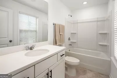 626 Wynard Place, Lawrenceville, GA 30043 - Photo 14