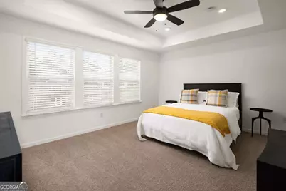 626 Wynard Place, Lawrenceville, GA 30043 - Photo 8