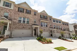 626 Wynard Pl, Lawrenceville, GA 30043 - Photo 1