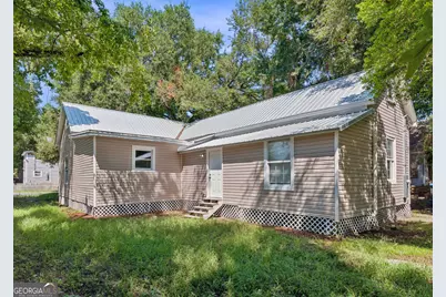 2116 Union Street, Brunswick, GA 31520 - Photo 18