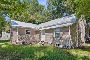 2116 Union St, Brunswick, GA 31520 - Photo 18