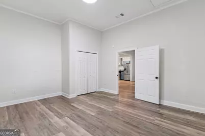 2116 Union Street, Brunswick, GA 31520 - Photo 8