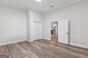 2116 Union St, Brunswick, GA 31520 - Photo 8