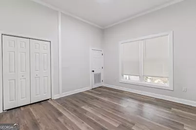 2116 Union Street, Brunswick, GA 31520 - Photo 10