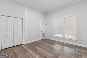 2116 Union St, Brunswick, GA 31520 - Photo 10