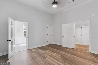 2116 Union Street, Brunswick, GA 31520 - Photo 12