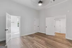 2116 Union St, Brunswick, GA 31520 - Photo 12
