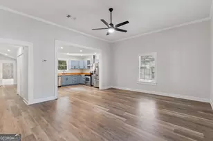 2116 Union St, Brunswick, GA 31520 - Photo 4