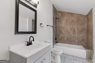 2116 Union St, Brunswick, GA 31520 - Photo 16
