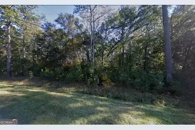 395 Lake Rosalind Drive, Midway, GA 31320 - Photo 2