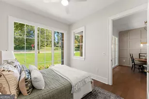 1053 Riverside Dr, Gainesville, GA 30501 - Photo 26
