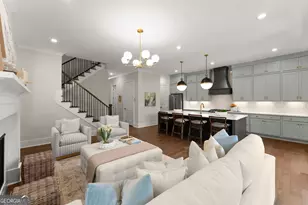 1053 Riverside Dr, Gainesville, GA 30501 - Photo 12