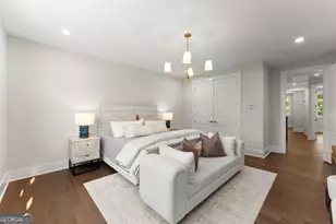 1053 Riverside Dr, Gainesville, GA 30501 - Photo 20