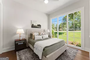 1053 Riverside Dr, Gainesville, GA 30501 - Photo 28
