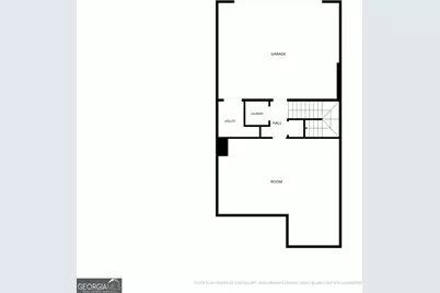 1053 Riverside Drive, Gainesville, GA 30501 - Photo 34