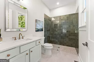 1053 Riverside Dr, Gainesville, GA 30501 - Photo 4