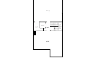1053 Riverside Dr, Gainesville, GA 30501 - Photo 40