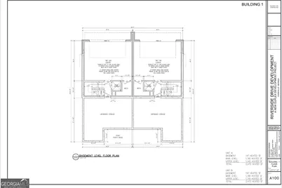 1053 Riverside Drive, Gainesville, GA 30501 - Photo 6