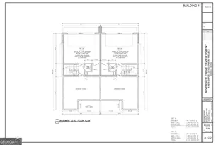 1053 Riverside Dr, Gainesville, GA 30501 - Photo 6