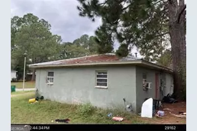 507 Willard Avenue, Albany, GA 31701 - Photo 6