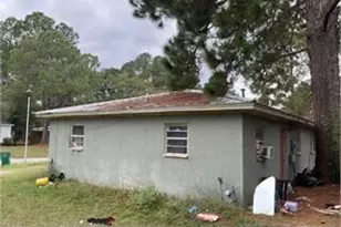 507 Willard Ave, Albany, GA 31701 - Photo 6