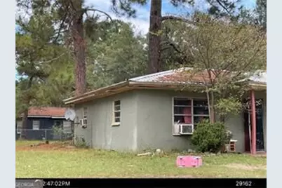 507 Willard Avenue, Albany, GA 31701 - Photo 2