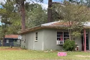 507 Willard Ave, Albany, GA 31701 - Photo 2