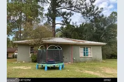 507 Willard Avenue, Albany, GA 31701 - Photo 4