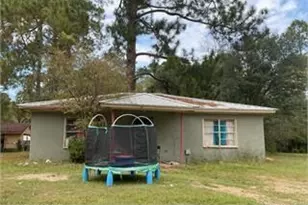 507 Willard Ave, Albany, GA 31701 - Photo 4