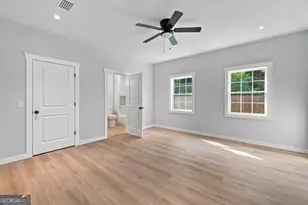 2918 Wolfe St, Brunswick, GA 31520 - Photo 12