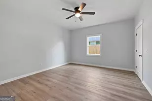 2918 Wolfe St, Brunswick, GA 31520 - Photo 18