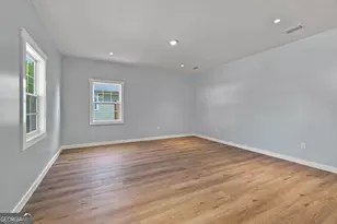 2918 Wolfe St, Brunswick, GA 31520 - Photo 14