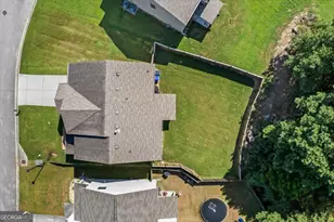 2322 Jessica Ln, Fairburn, GA 30213 - Photo 40
