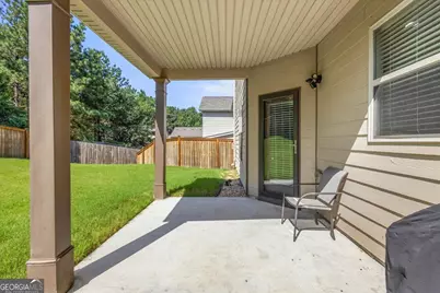 2322 Jessica Lane, Fairburn, GA 30213 - Photo 12