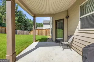 2322 Jessica Ln, Fairburn, GA 30213 - Photo 12
