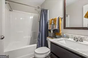 2322 Jessica Ln, Fairburn, GA 30213 - Photo 26