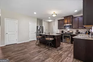 2322 Jessica Ln, Fairburn, GA 30213 - Photo 20