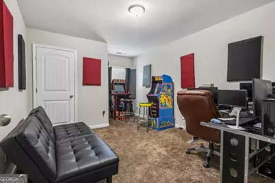 2322 Jessica Lane, Fairburn, GA 30213 - Photo 36