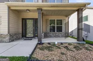 2322 Jessica Ln, Fairburn, GA 30213 - Photo 6