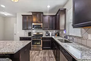 2322 Jessica Ln, Fairburn, GA 30213 - Photo 22