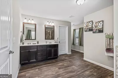 2322 Jessica Lane, Fairburn, GA 30213 - Photo 34