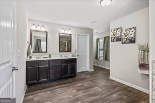2322 Jessica Ln, Fairburn, GA 30213 - Photo 34